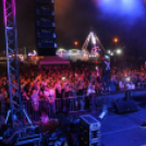 2017.08.19. Győri Augusztus 20. 2. nap Fotók:árpika 