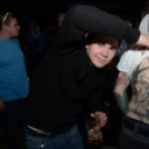 2013.05.31.Péntek Lapos Fotók.adrián