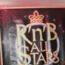 2014.10.10.Mamma Mia R'N'B All Stars Dj:Ice Fotók:árpika