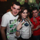 Club Vertigo - Muzzaik 2013.01.12. (szombat) (1) (Fotók: Vertigo)