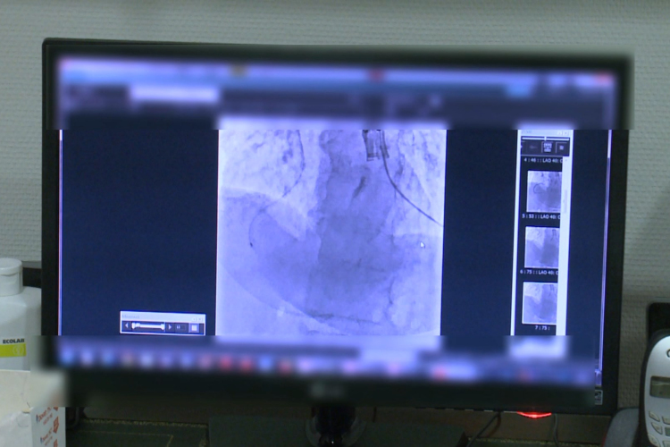 Életmentő lehet az új műszer