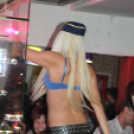 2013.06.01Szombat Mamma mia Dj:Balage fotók.árpika