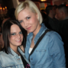 2013.03.23.Szombat Mamma Mia Dj:Balázska Fotók:árpika