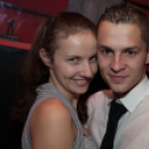 Club Neo 2012.12.29.