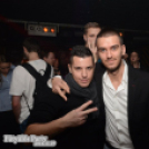 2014.11.19.Szerda - Fütyülős Party