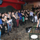 2013.03.05.Kedd Bridge TK-ás Nőnapi Party Fotók:árpika