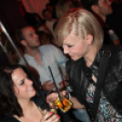 2013.05.18.Szombat Mamma Mia Video disco Dj:Hubik Fotók:árpika 