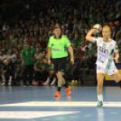 2017.10.07. Audi Eto Kc-Fc Midtjylland Bajnokok Ligája 1. mérkőzés 