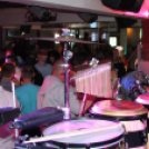 2014.05.30.Mamma Mia Pénteki Házibuli Dj:Ice és Solymi Konga Fotók:árpika