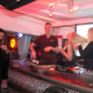 2019.03.08.Mamma Mia Nőnapi Party&Horváth Tamás 