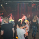 2014.12.10 Szerda Lapos Hamvai PG Fotók:árpika