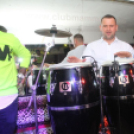 2019.02.16.Mamma Mia Valentinnapi Szingli Party DJ:Balage&Solymi Conga