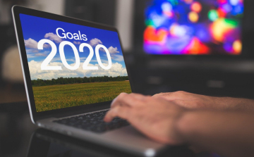 Változások 2020-ban: 5%-os áfa, szja-mentesség, ingyenes utazás