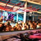 Club Mundo -  Muzzaik 2013.05.25 (szombat) (1) (Fotók:Vertigo)