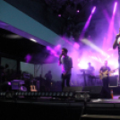 2019.06.14.Győri Nyármegnyitó 1. nap Halott Pénz koncert