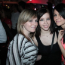 2013.03.08.Mamma Mia Nőnapi Hétvége  Király Vktor (1) Fotók:árpika