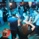 2017.01.19.Mamma Mia Hoppáré Live Dj:Ice&Solymi Conga Fotók:árpika