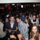 2013.03.08.Mamma Mia Nőnapi Hétvége  Király Vktor (1) Fotók:árpika