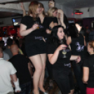 2013.05.25.szombat club Mamma Mia Dj:Balage Fotók.árpika