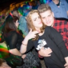 Lapos_Bulifotók_01.20.