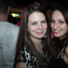 2013.01.05.Szombat Mamma Mia Dj:Balázska (2) Fotók:árpika