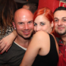 2013.09.14 Szombat Mamma Mia Szingli Party Dj:Balage fotók:árpika