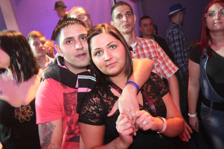 Club Vertigo - 5 Years Gone w/ Sterbinszky 2013.03.16. (szombat) (2) (Fotók:Vertigo)