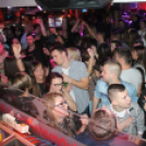 2015.01.10.Mamma Mia Éjjel-Nappal Budapest Zsófi és Anikó Dj:Balage Fotók:árpika