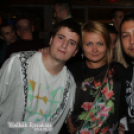 2014.08.15.Péntek - Vodkák Éjszakája