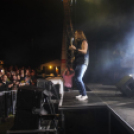 2017.05.12 Szentiváni Fesztivál 1.nap fotók:árpika 