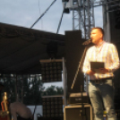 2018.06.15.Nyárnyitó Koncert 1.nap Fotók:árpika 