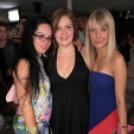 Club Mundo -  Bárány Attila 2013.07.27. (szombat) (fotók: Mundo)