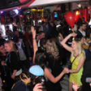 2016.12.31 Mamma Mia Szilveszteri Házibuli Dj:Balage&Solymi Conga Fotók:árpika 