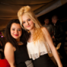 Club Neo (Győr) - Szezonzáró 2014 - 2014. május 17. (szombat)