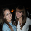 2013.02.27 Szerda Lapos Tanszék Fotók:árpika