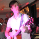 2018.12.18 Mamma Mia Gáspár Laci \