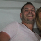 2016.08.27. Mamma Mia Szombati Házibuli Dj:Ice Fotók:árpika