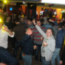 2018.02.23.Mamma Mia Hello Kids live & Dj:Hubik Fotók:árpika