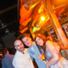 Lapos buli 2014.02.26.