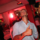 2018.07.21.Mamma Mia Szombati Házibuli Dj:Hubik Fotók:árpika