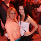 Club Mundo -  Muzzaik 2013.05.25 (szombat) (2) (Fotók:Vertigo)