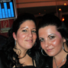 2014.02.15.Szombat Mamma Mia Valentin Napi Szingli Party Dj:Balage fotók:árpika