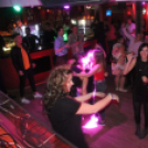 2018.09.28. Mamma Mia Rock the City Party Dj:Juhász Laci Fotók:árpika