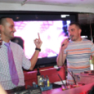 2014.02.15.Szombat Mamma Mia Valentin Napi Szingli Party Dj:Balage fotók:árpika