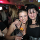 2013.02.09.Szombati Házibuli Mamma Mia Dj:Balage (1) fotók:árpika