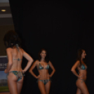 2013.08.24 Szigetköz Szépe 2013.Fotók:adrián