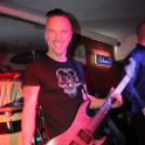 2015.03.28. Mamma Mia 2.Sugarbird Születésnapi Party Dukai Reginával Dj: Balage Solymi konga & Fellharmonx photo by árpika