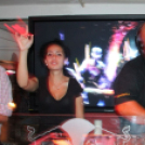 2014.08.15 Mamma Mia Pénteki házibuli Dj:Ice Fotók:árpika