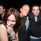 2013.05.31.Péntek Lapos Fotók.adrián