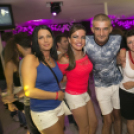 Mundo - Made in Ibiza Sailor Show 2014.08.09. (szombat)